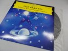 Deutsche Grammaphon 12