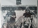 JAMES GANG RIDES AGAIN STILL SEALED  MFSL VINYL RARE Low # 341 of 4000