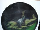 Tool Aenima Picture Disc Tool 001-A DON'T PAY UNTIL INVOICED