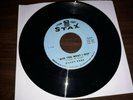 Wendy Rene - Give You What I Got / Reap What You Sow