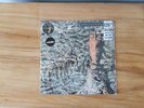 SIOUXSIE AND THE BANSHEES JUJU HALF SPEED MASTER GOLD VINYL HMV MINT/SEALED 2018