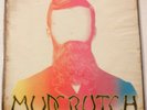 MUDCRUTCH WITH TOM PETTY NEW SEALED  12