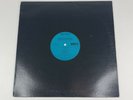 FREESTYLE FELLOWSHIP TO WHOM IT MAY CONCERN LP Aceyalone 90s Hip Hop Vinyl