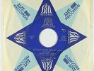 Funk Breaks 45 - Allen Toussaint - Get Out Of My Life Woman - Bell - mp3