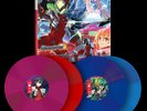 Blaster Master Zero 1 & 2 Deluxe Vinyl Soundtrack Set Limited Run *SIGNED COPY*