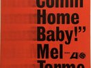 MEL TORME 