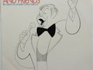 MEL TORME 