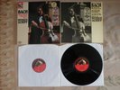 SCHIFF - EMI EX 27 0077 3 - BACH - CELLO SUITES N.1-6