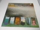 Roger Eno:  Voices    1985  1st Pressing UK   EX+  LP