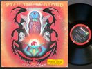 ALICE COLTRANE Ptah, The El Daoud LP IMPULSE  AS 9196 US 1970 Pharoah Sanders