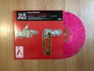 Run The Jewels - Run The Jewels 2 / Ltd Pink Vinyl LP