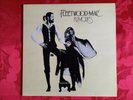 Fleetwood Mac, Rumours, 1977, Vinyl LP (KS 6344) Near Mint