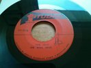THE TENNORS - PRESSURE AND THE SLIDE/THE SOUL BROS - ONE STOP - STUDIO 1