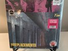 THE REPLACEMENTS Tim vinyl LP 2017 Rhino Reissue Sire SEALED