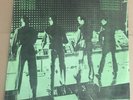 Kraftwerk,Computerwelt, Japan 3 lps set,1981