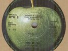 BRUTE FORCE**KING OF FUH**NOBODY KNOWS**APPLE 8**LISTEN TO BOTH SIDES