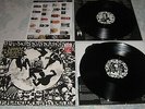NAPALM DEATH 