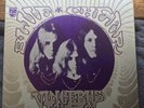Blue Cheer - Vincebus Eruptum VINYL Near Mint STEREO 1968 USA