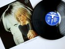 ORIGINAL 1967 NICO CHELSEA GIRL VINYL LP ANDY WARHOL'S VELVET UNDERGROUND N.MINT