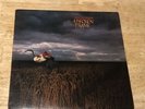 Depeche Mode A Broken Frame VINYL lp Original Pressing 1982