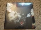 The Cure ?– Disintegration 2 x NEW & SEALED VINYL