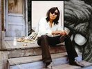 RODRIGUEZ - COMING FROM REALITY NEW VINYL RECORD