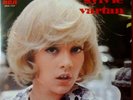 EP Sylvie Vartan 