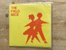 The Field Mice 