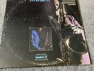 John Coltrane Featuring Pharoah Sanders Live In Seattle Original US Impulse