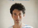 Jonathan Richman - I, Jonathan - VINYL LP (2020) ***NEW/SEALED***
