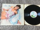 Roxy Music  s/t  Uk vinyl LP Island label 1972  ILPS 9200 RARE gatefold