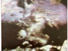 MINISTRY THE LAND OF RAPE AND HONEY ORIGINAL RELEASE VINYL LP 1988 - EX