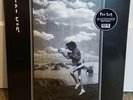 PSI COM Self Titled Debut IMPORT NEW LP SEALED Janes Addiction, Perry Farrell