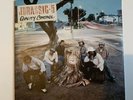 Jurassic 5 Quality Control USA 2-LP vinyl record (Double Album)