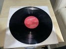 THE RETURN OF LOST RECORDS - 12” RARE CLASSIC 102.7 WBMX CHICAGO HOUSE MUSIC