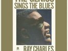 CHARLES RAY - THE GENIUS SINGS THE BLUES [LP] NEW VINYL