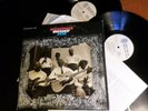 Memphis Swamp Jam  2xLP Blues MINT Furry Lewis RL Watson Blue Thumb BTS 6000