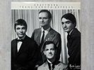 Vinyl LP Kraftwerk - Trans Europa Express - King Klang - 1C 064-82 306