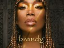 B7 Brandy Vinyl 07 (crease/corner bump)