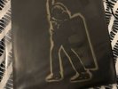 T. Rex - Electric Warrior Original Vinyl Record
