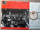 ASD 521 G/c 1st Label UK LP BARBIROLLI ENGLISH STRING MUSIC ELGAR WILLIAMS