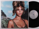 BEYONCE B'Day SONY/COLUMBIA 2XLP