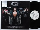 Q-TIP Amplified ARISTA 2XLP VG++