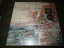 2016 EXPLOSIONS IN THE SKY The Wilderness 2 LP Temporary Residence D/L Code NM