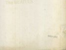 THE BEATLES White Album US STEREO Very Low Number 0001091 SWBO-101 (Variant 7)