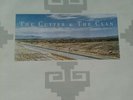 RUNRIG - THE CUTTER AND THE CLAN - 12in vinyl album record  LP 1987
