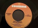 Rick Sheppard Can We Share It/ TROY And tomorrow means another MINT 45 LTD NSOUL