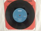 MAYTALS/-PRESSURE DROP/-/THE MAYTALS/-/-54-46 WAS MY NUMBER///HEAVY VINYL-NEW