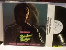 JIMI HENDRIX LP 