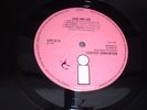 FAIRPORT CONVENTION -LIEGE & LIEF - 1969 ORIG UK 1st PRESS A1/B1 VINYL L/P EX++
